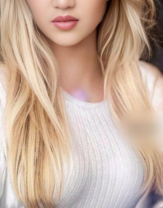 call girl in Andheri