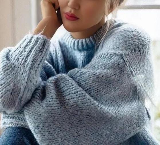 cheap call girls in Andheri